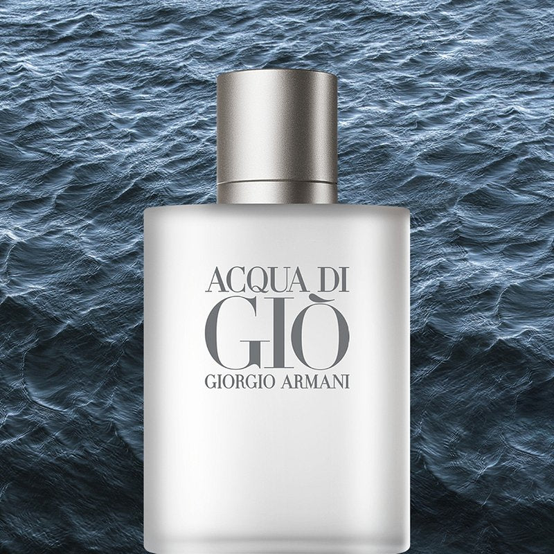 acqua di gio eau de toilette 2