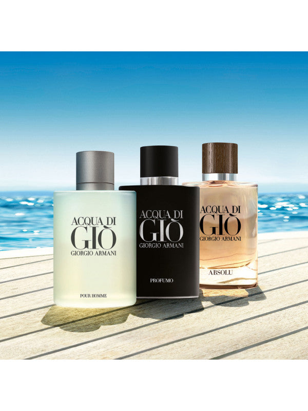 acqua di gio eau de toilette 3
