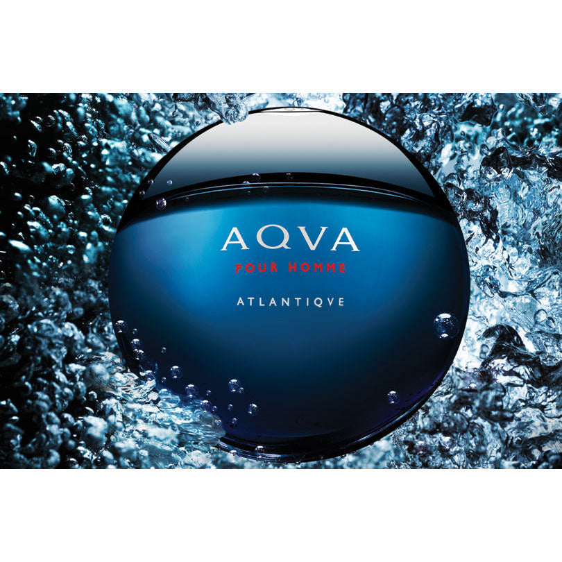 aqva atlantiqve 2