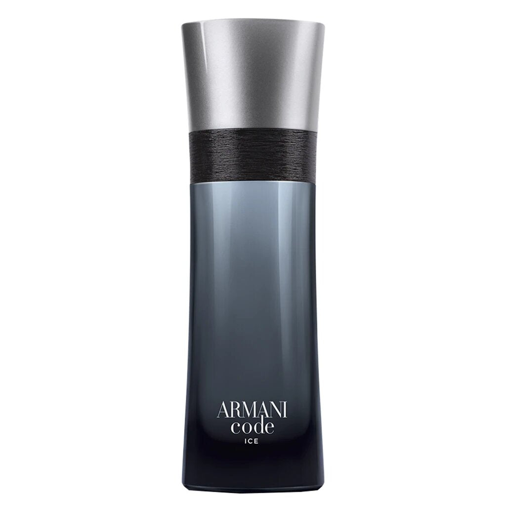 armani code ice icono(1)