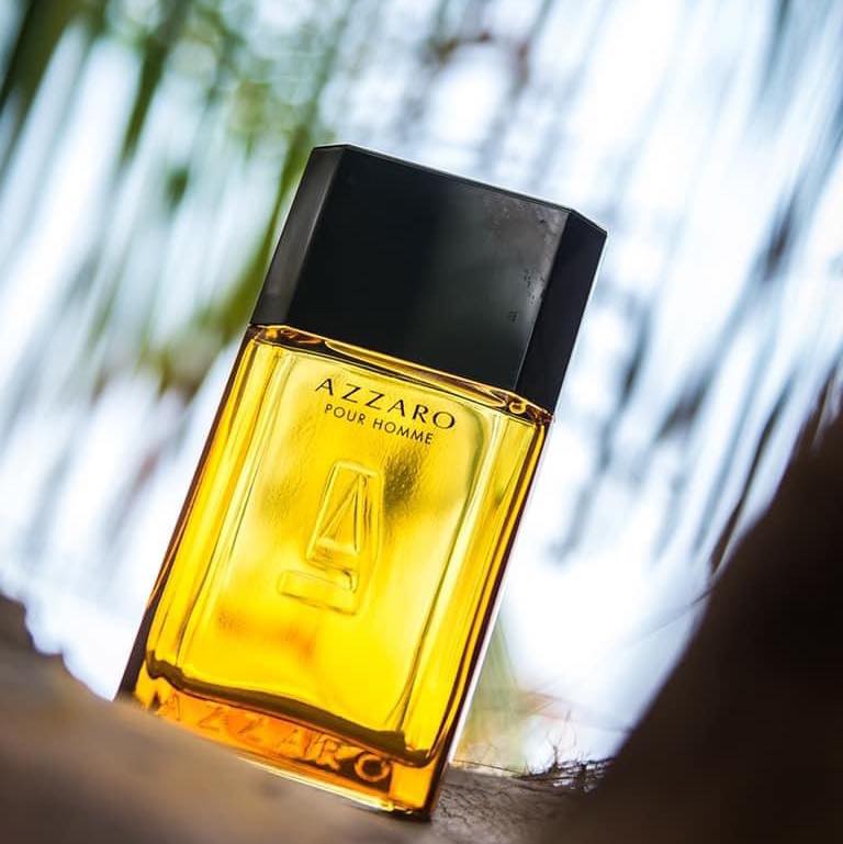 azzaro pour homme 3