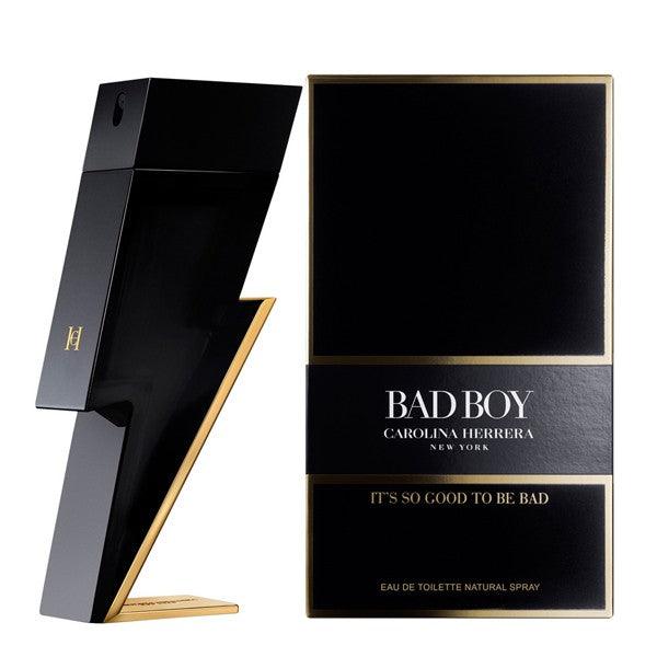 bad boy 2