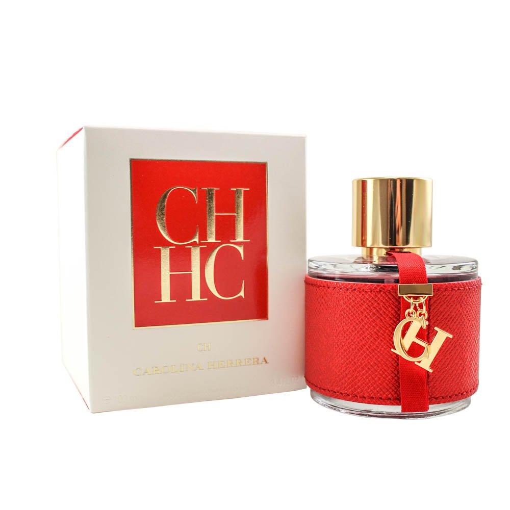 carolina herrera ch 1
