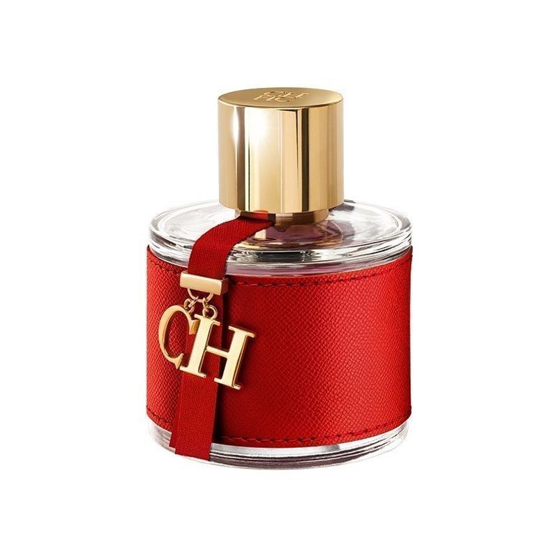 carolina herrera ch icono