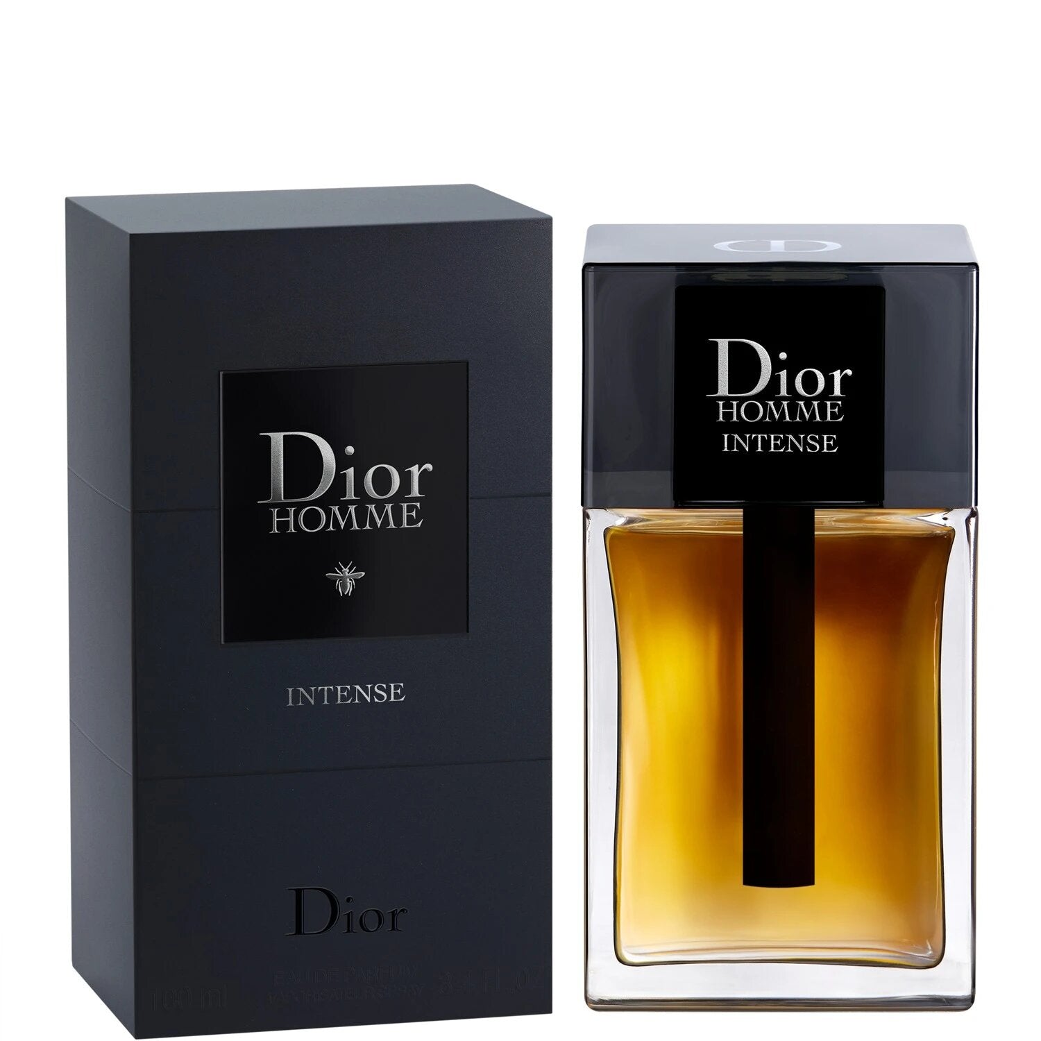 dior homme intense 1
