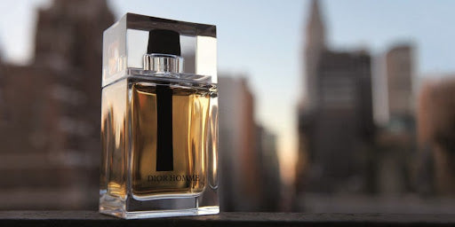 dior homme intense 3