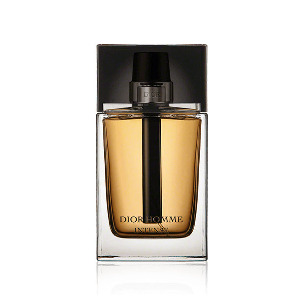 dior homme intense
