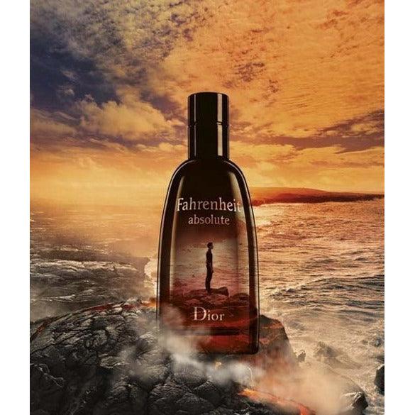 fahrenheit 3
