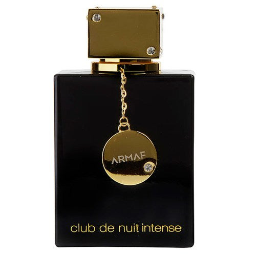 Club de Nuit Intense Woman