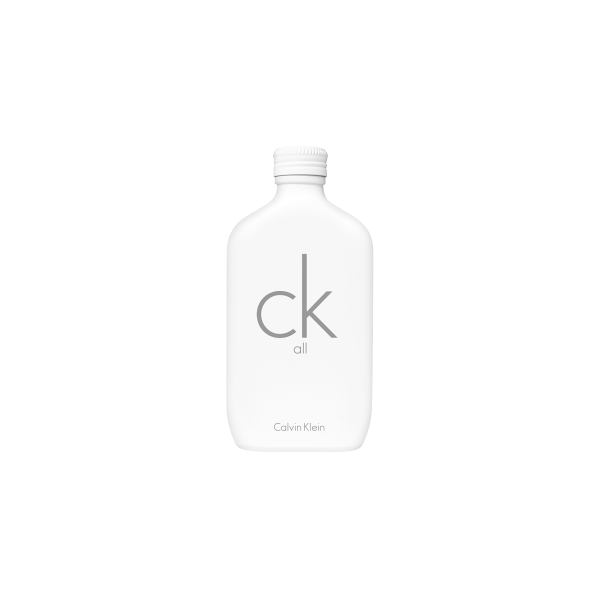 Ck All