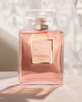 Coco mademoiselle