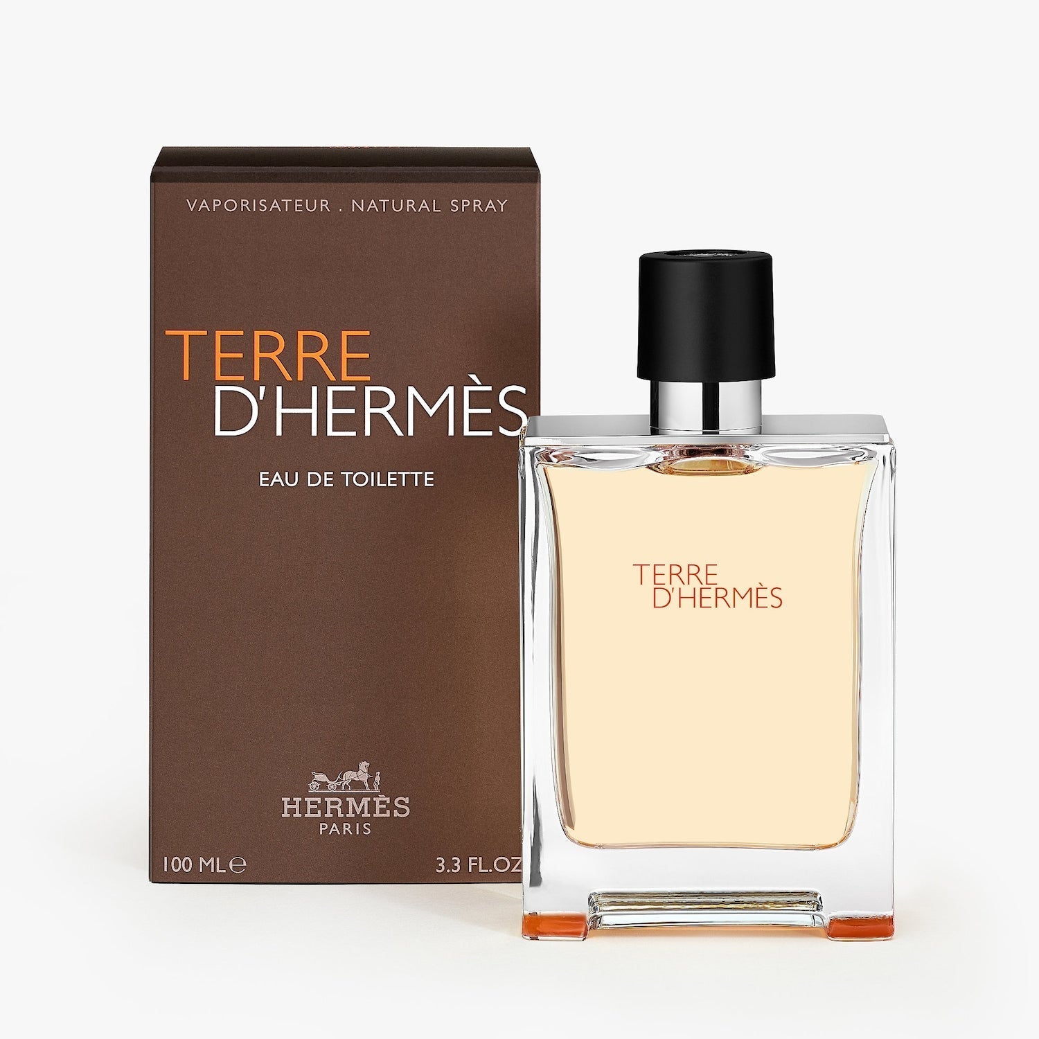 Terre d’Hermes