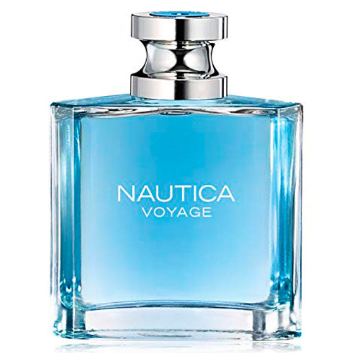 Voyage