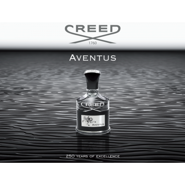 Aventus