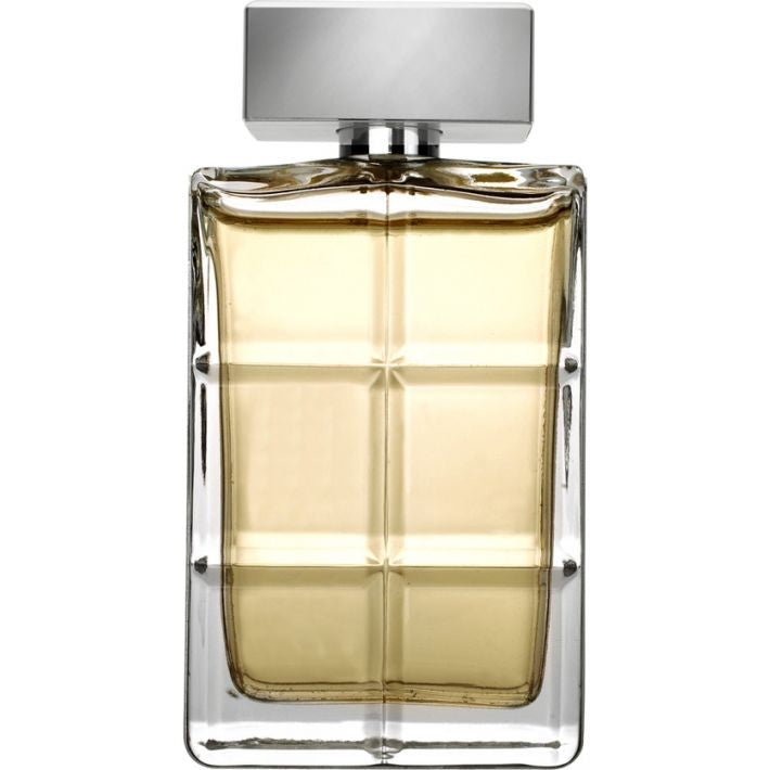 Orange Man - Perfumeria Leparfum