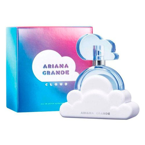 Cloud
