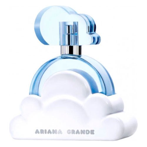 Cloud