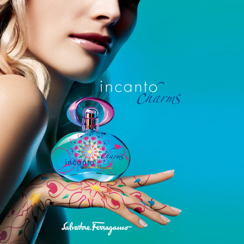 incanto charms 2