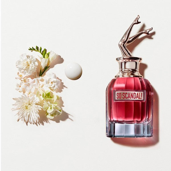 jean paul gaultier so scandal 3
