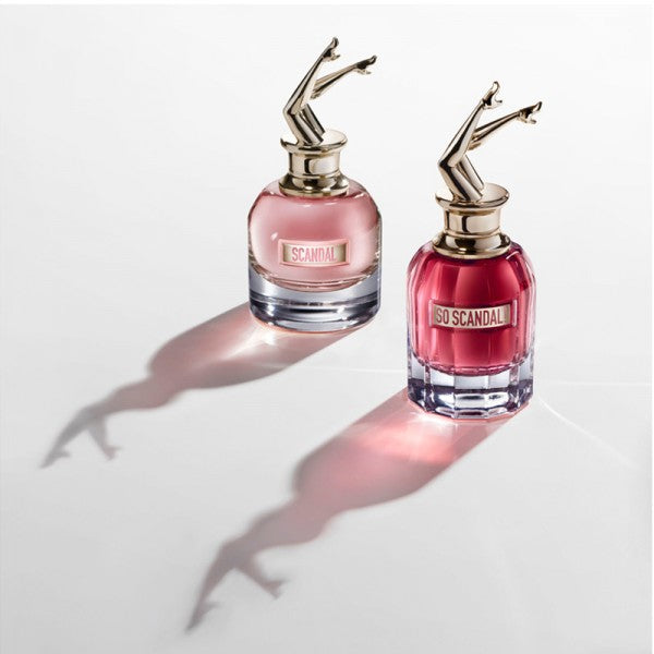 jean paul gaultier so scandal 5