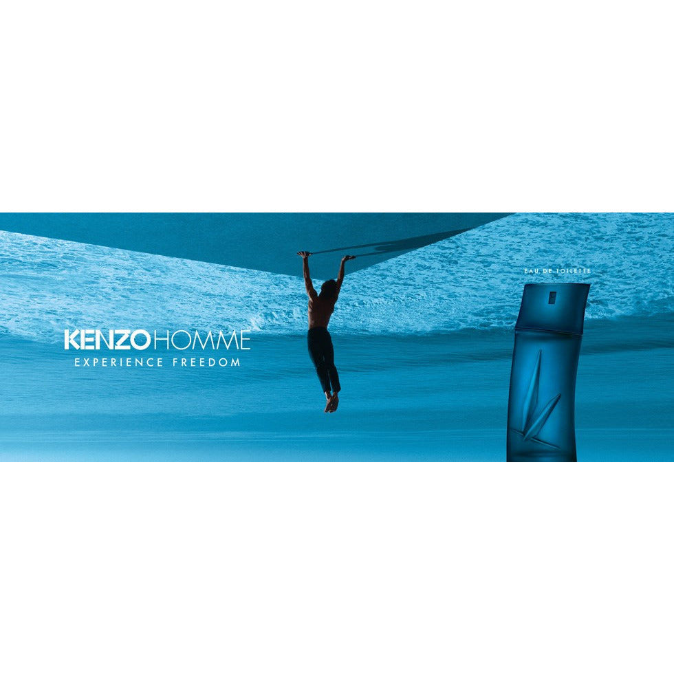 kenzo homme 3