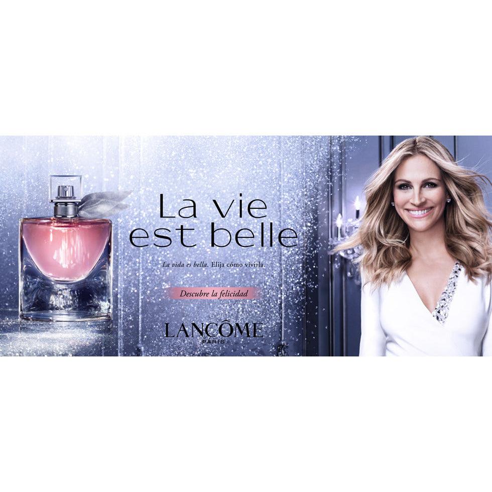 la vida es belle 2