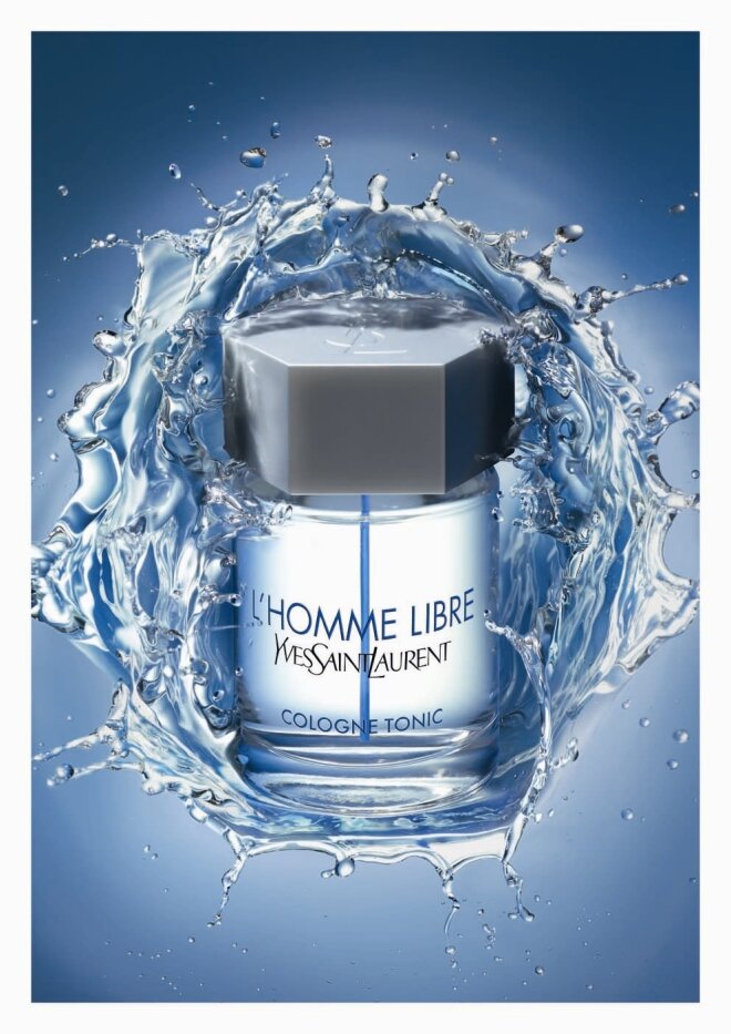 l’homme eau libre cologne tonic d 2