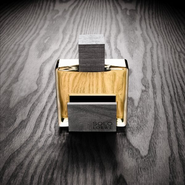 loewe solo loewe cedro 2