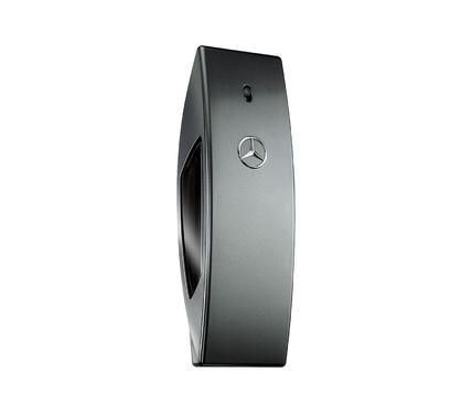 mercedes-benz club extreme icono