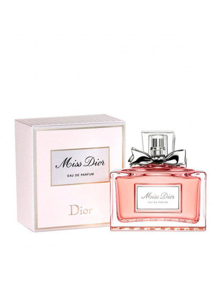 miss dior eau de parfum 1