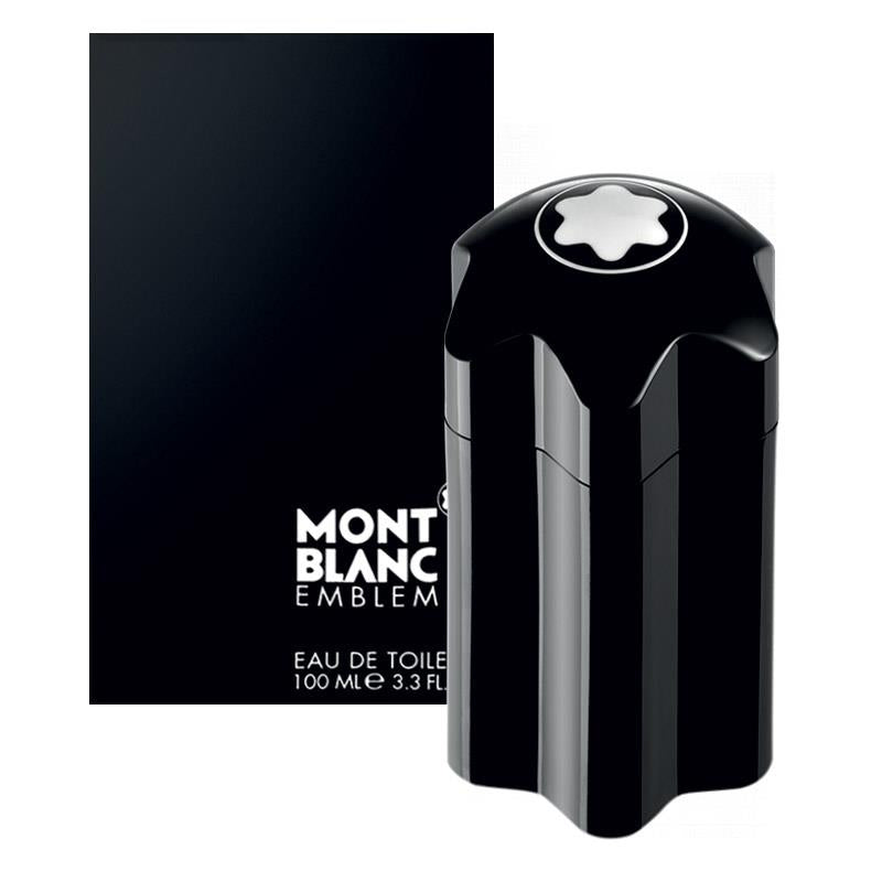 mont blanc emblem 1