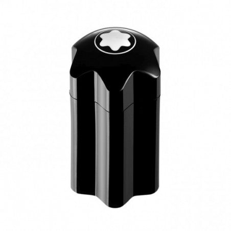 mont blanc emblem icon