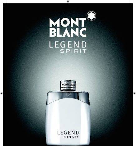 mont blanc legend spirit 3