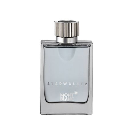 mont blanc starwalker icono