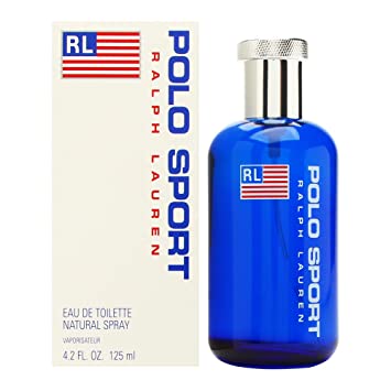 polo sport 1