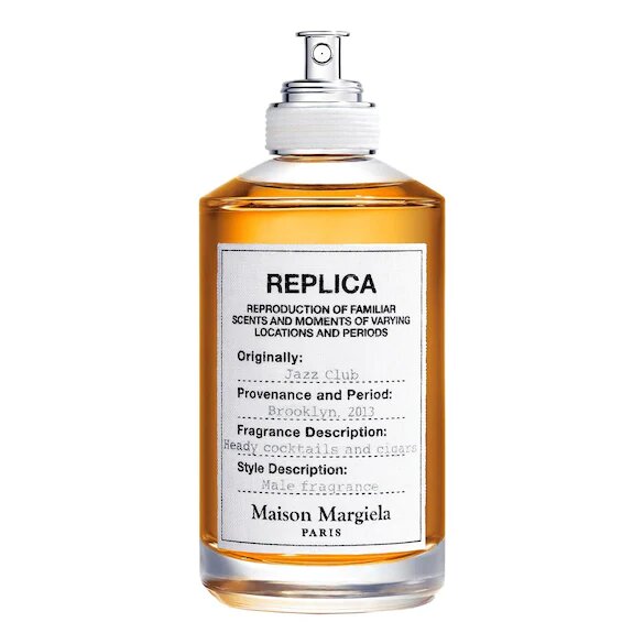 replica 2