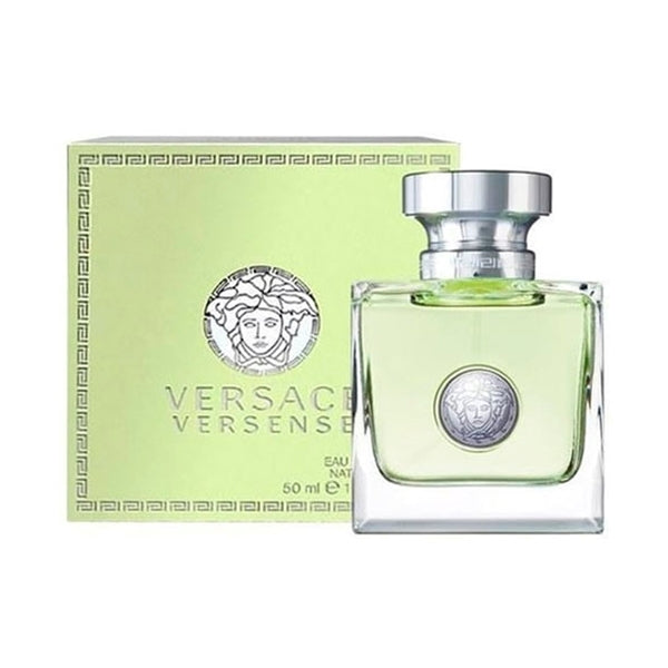 versace versense 1