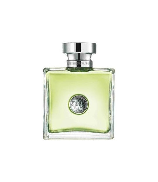 versace versense