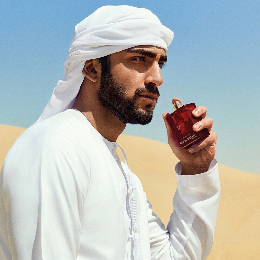 ARABES