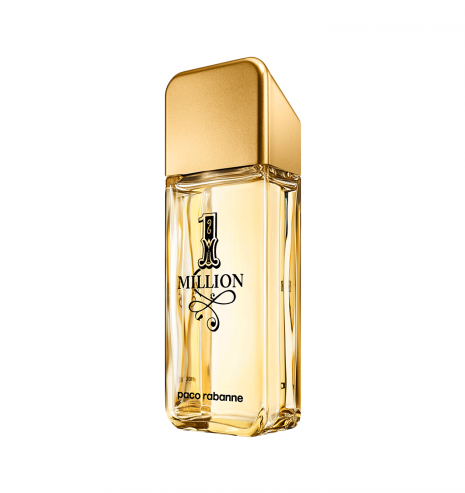 1 Million After Shave Lotion