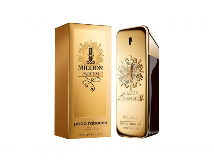 1 Million Parfum 1