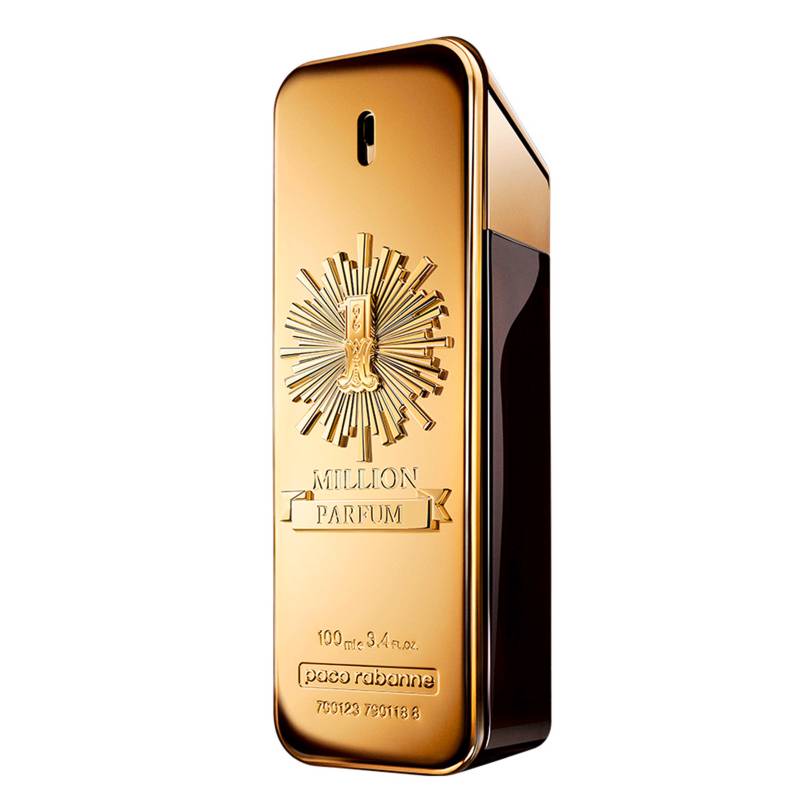 1 Million Parfum icono