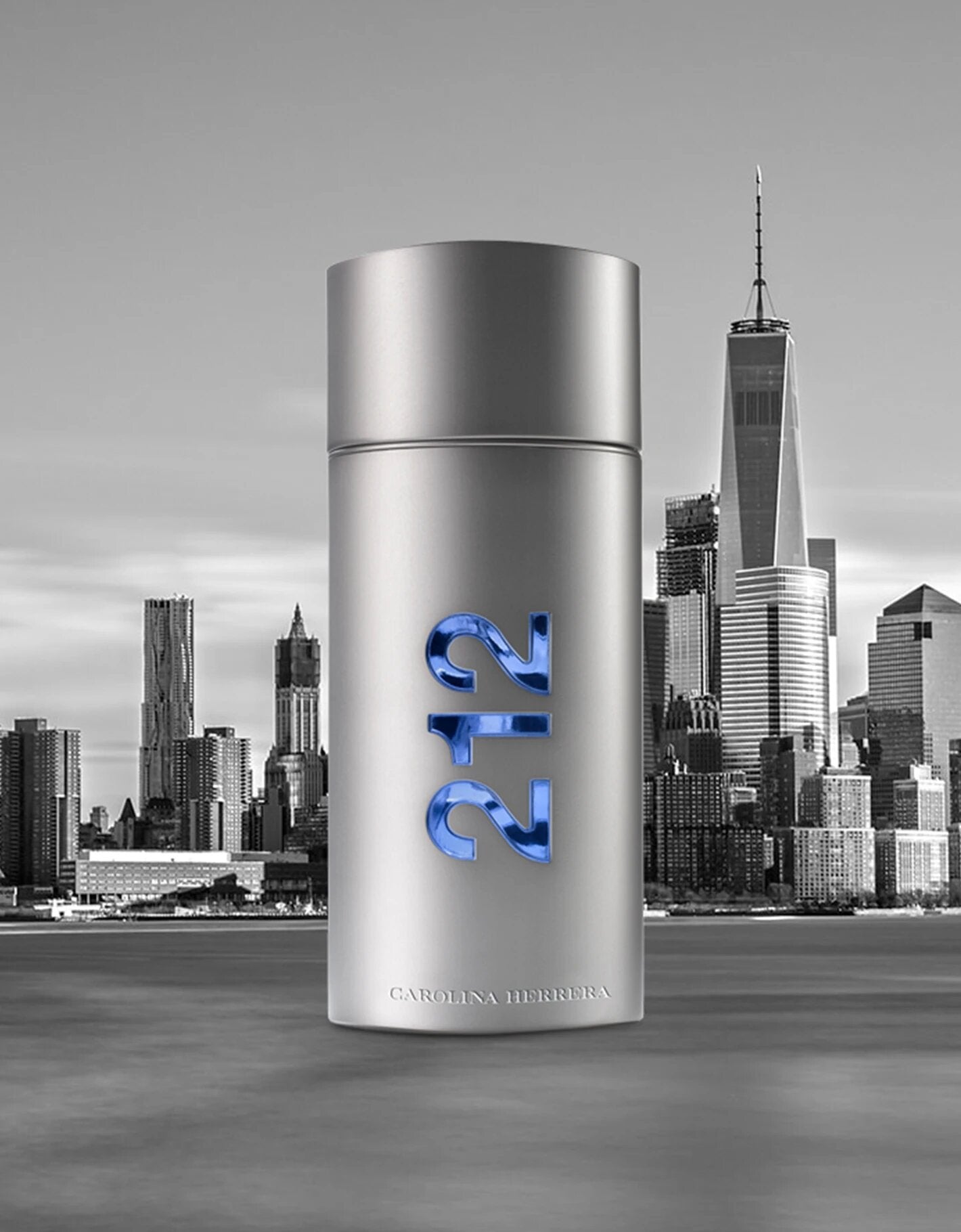 212 Men NYC 4