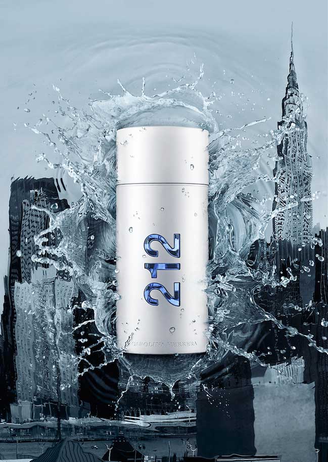 212 Men NYC 5