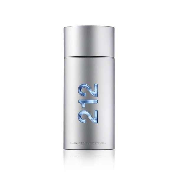 212 Men NYC icono
