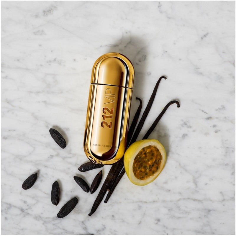 212 Vip Eau de Parfum 2