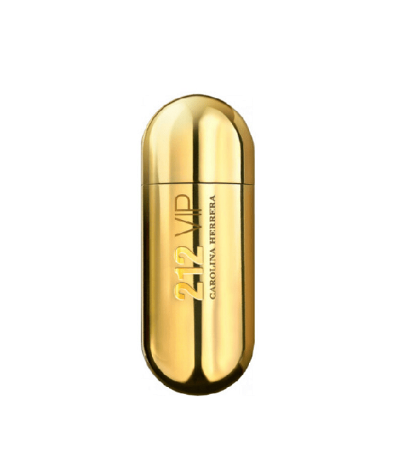 212 Vip Eau de Parfum icono