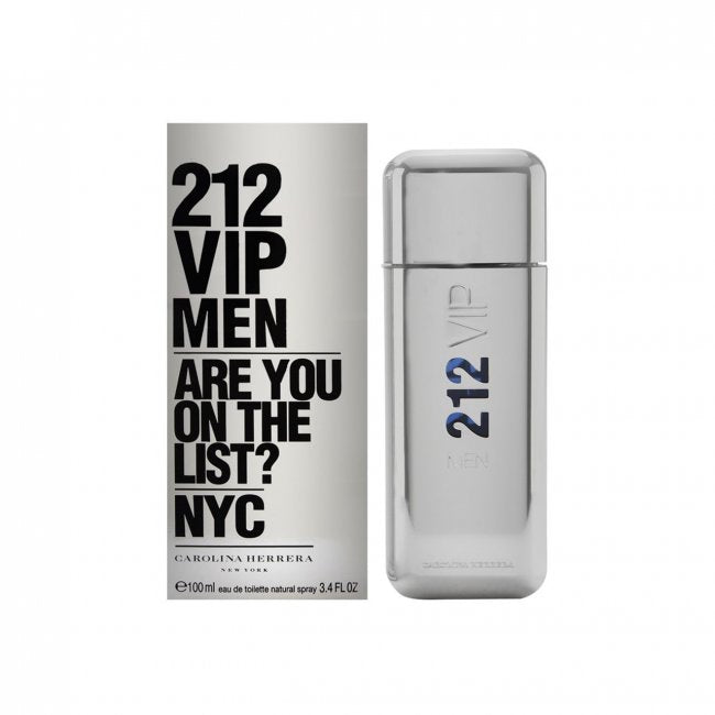 212 Vip Men 1