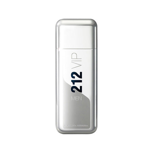 212 Vip Men