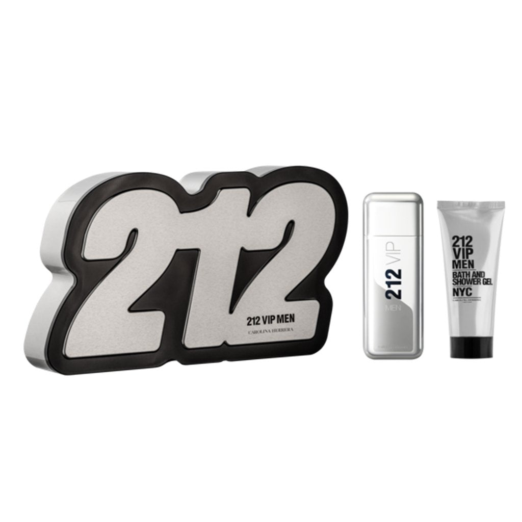 212 Vip Men